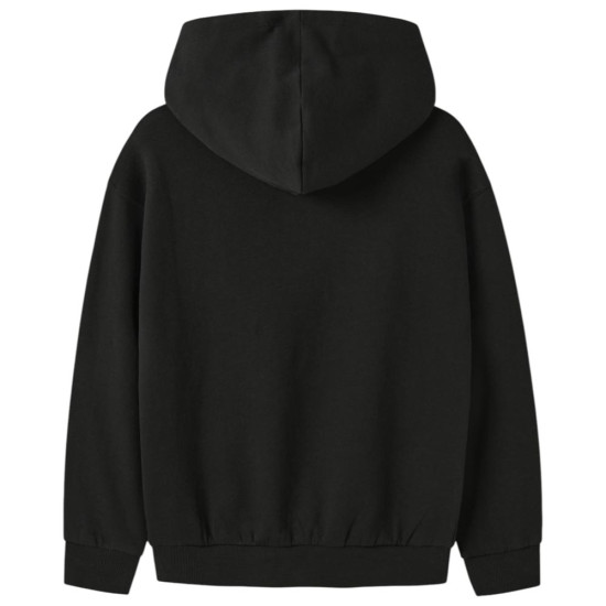 Name It Παιδικό φούτερ Name It Παιδικό φούτερ